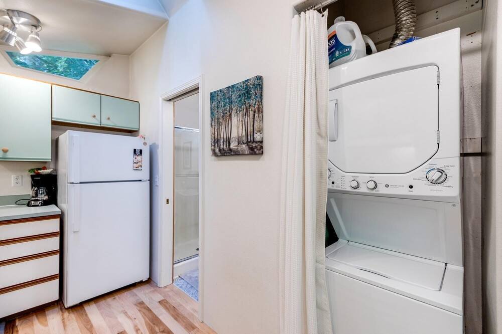 Photo of Kitchen in Warnick