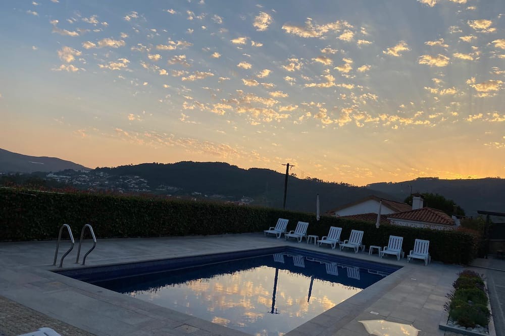 Photo of Outdoor in Ponte de Lima