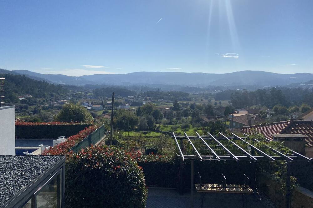 Photo of Others in Ponte de Lima