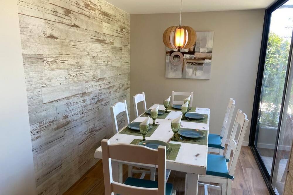 Photo of Kitchen in Ponte de Lima