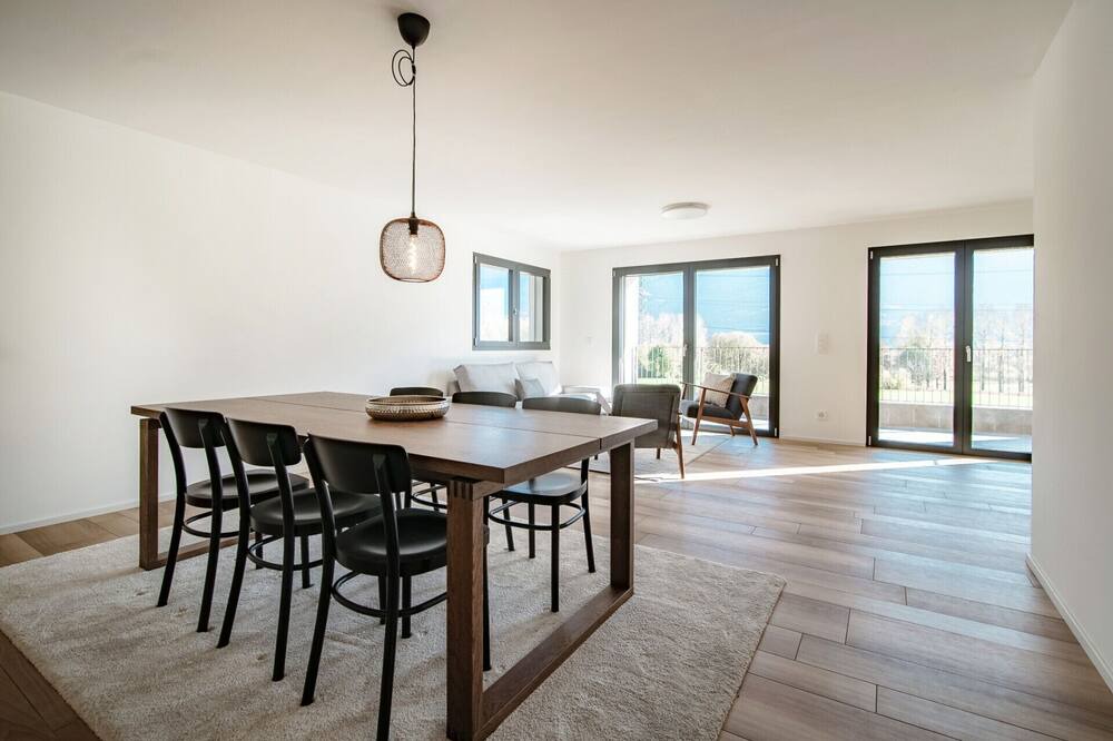 Photo of Kitchen in Gudo
