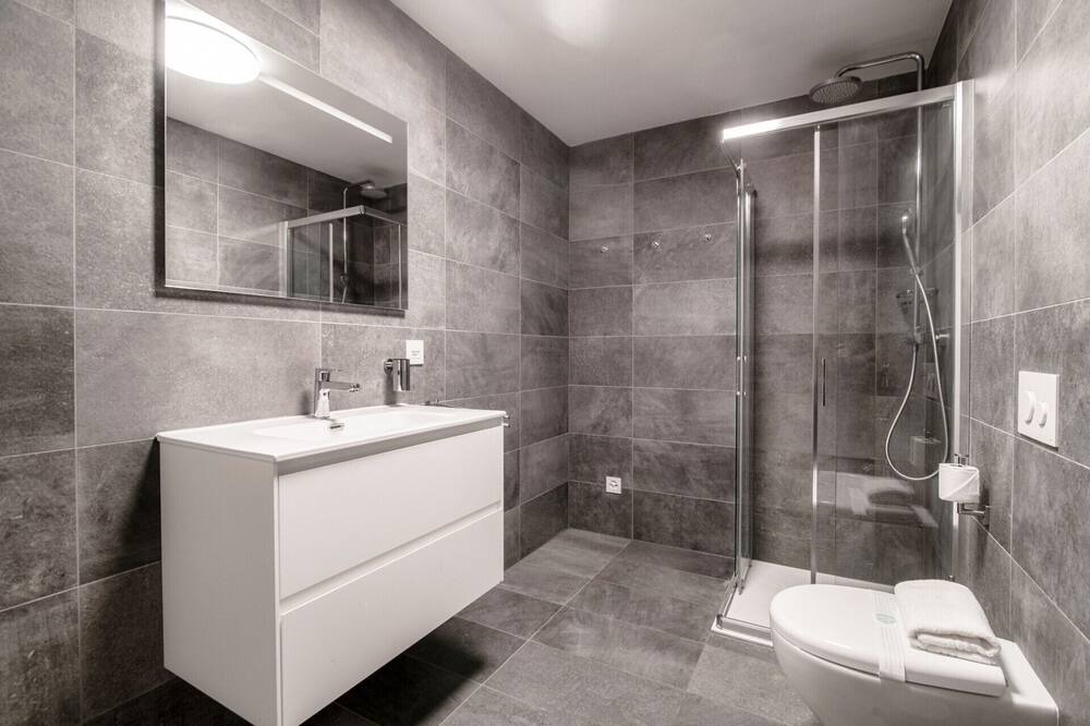 Photo of Bathroom in Gudo
