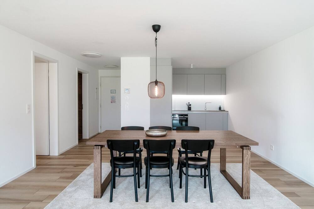 Photo of Kitchen in Gudo