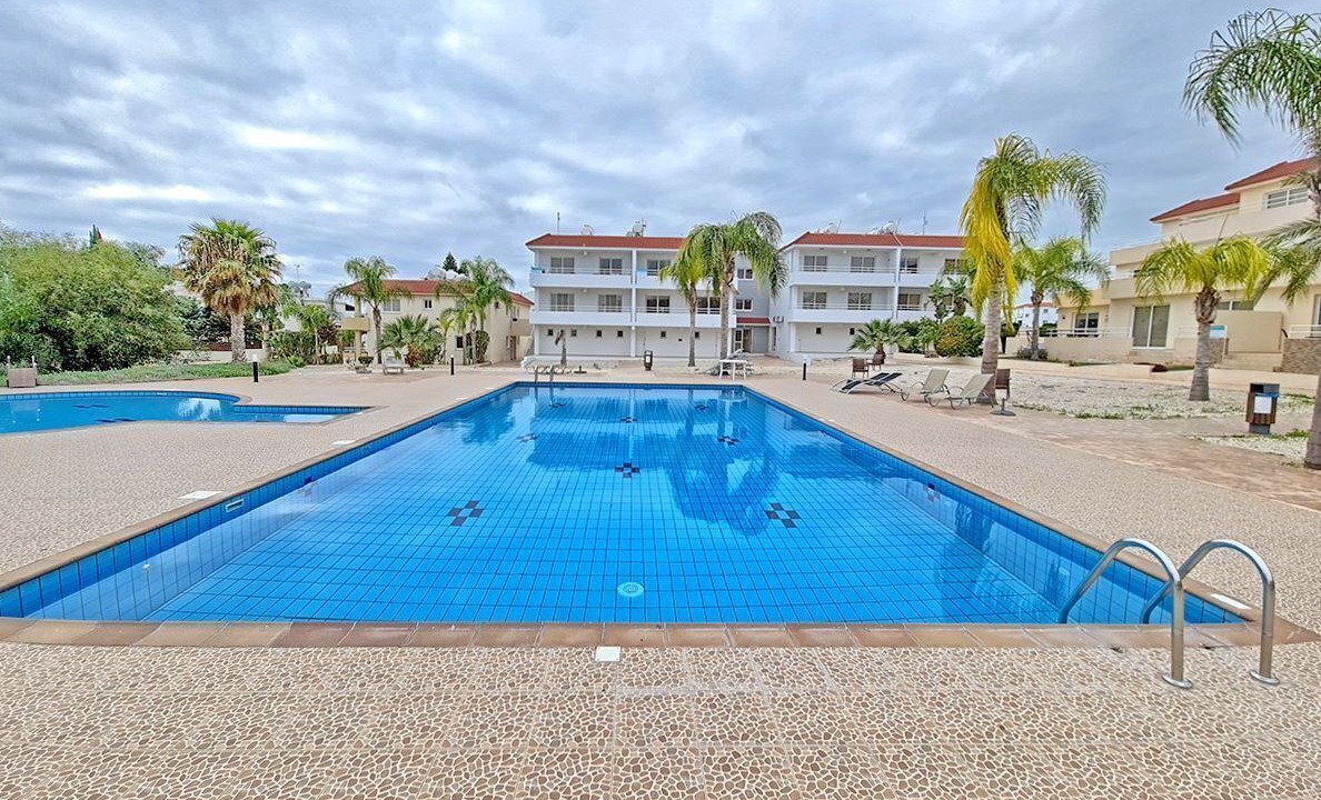 Photo of Outdoor in Ayia Napa