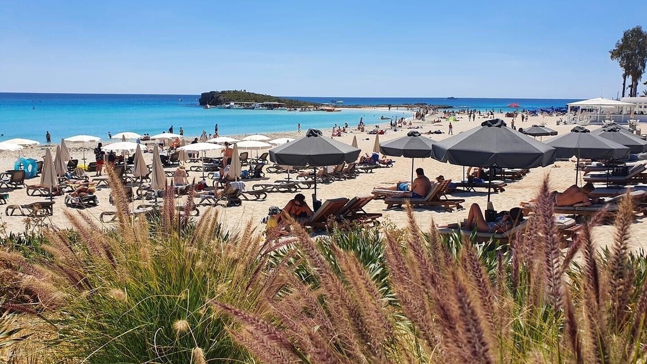 Photo of Others in Ayia Napa