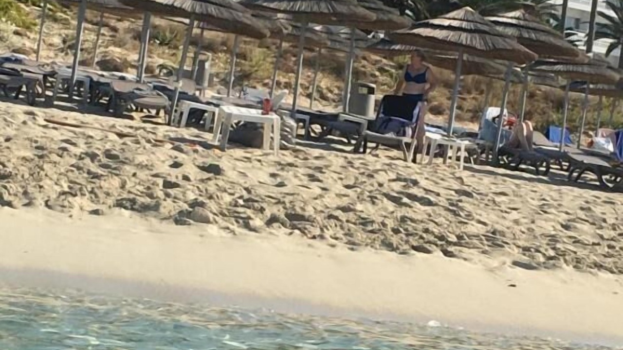 Photo of Others in Ayia Napa