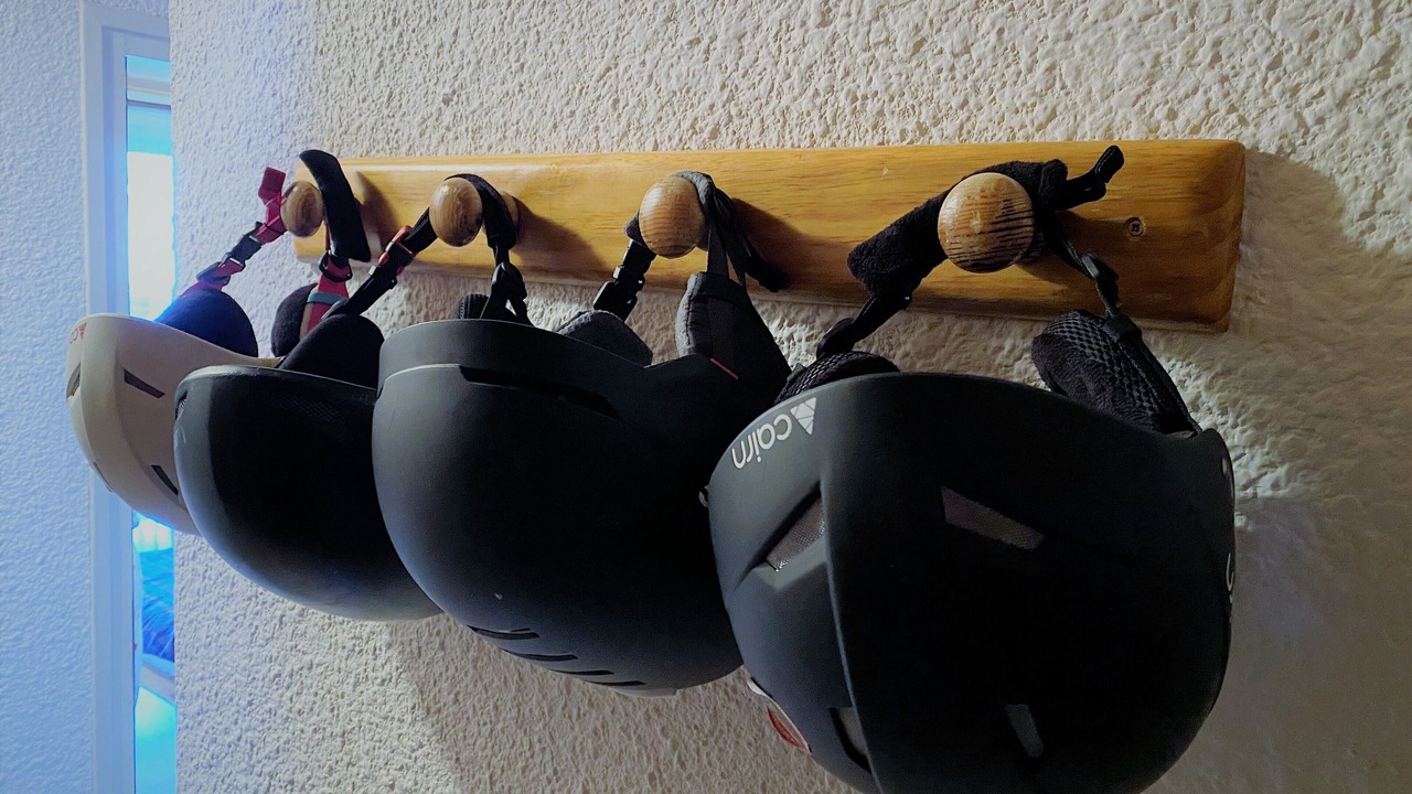Photo of Others in Les Deux Alpes