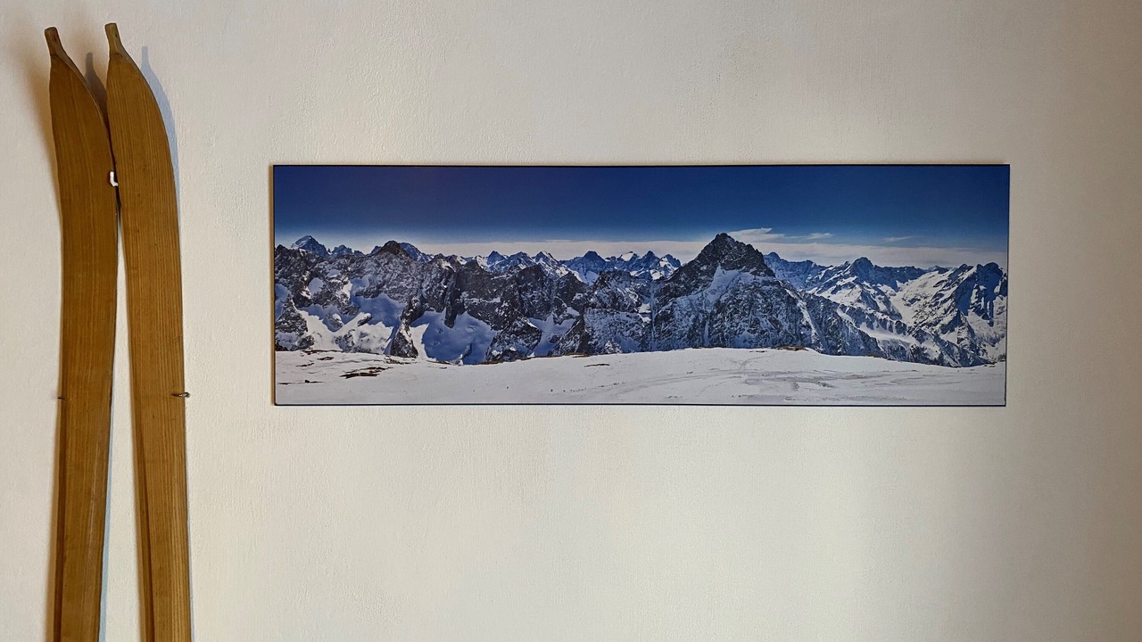 Photo of Others in Les Deux Alpes