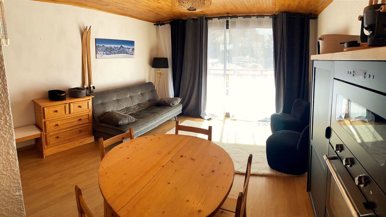 Photo of Others in Les Deux Alpes
