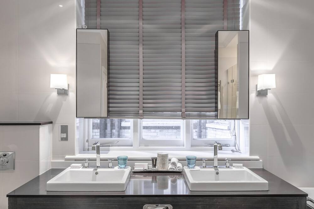 Photo of Bathroom in Oud-Zuid