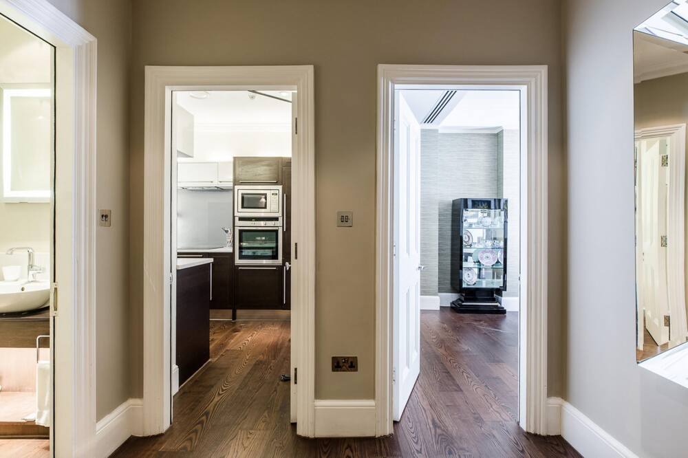 Photo of Bedroom in Oud-Zuid