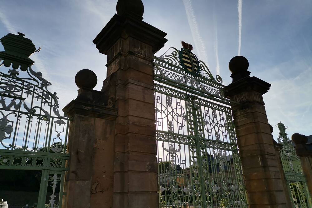 Photo of Outdoor in Gotha