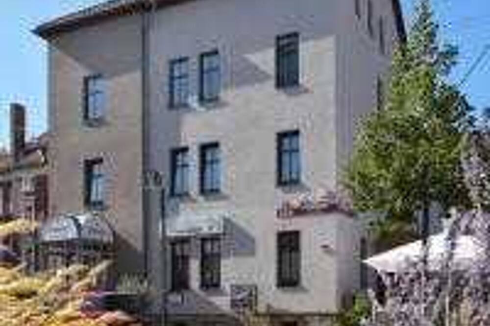 Photo of Outdoor in Gotha