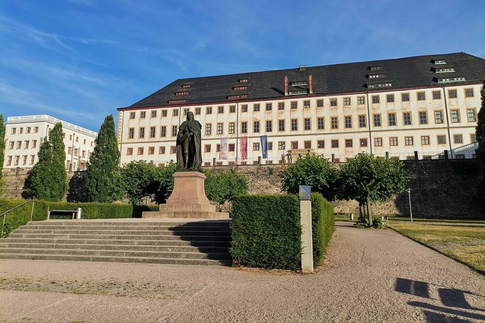 Photo of Outdoor in Gotha