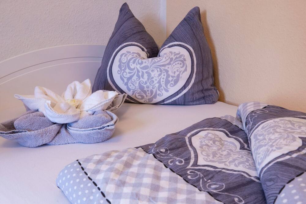 Photo of Bedroom in Gotha