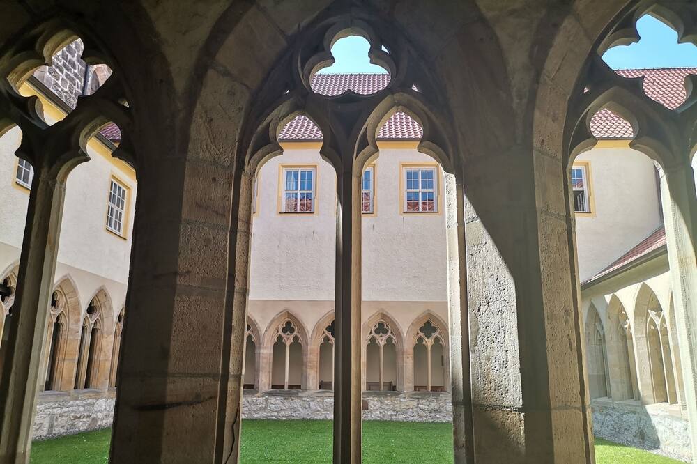 Photo of Outdoor in Gotha