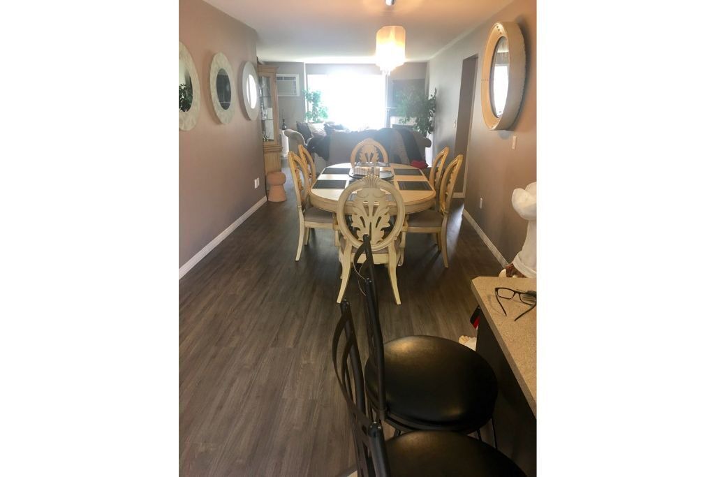 Photo of Others in Okanagan-Similkameen