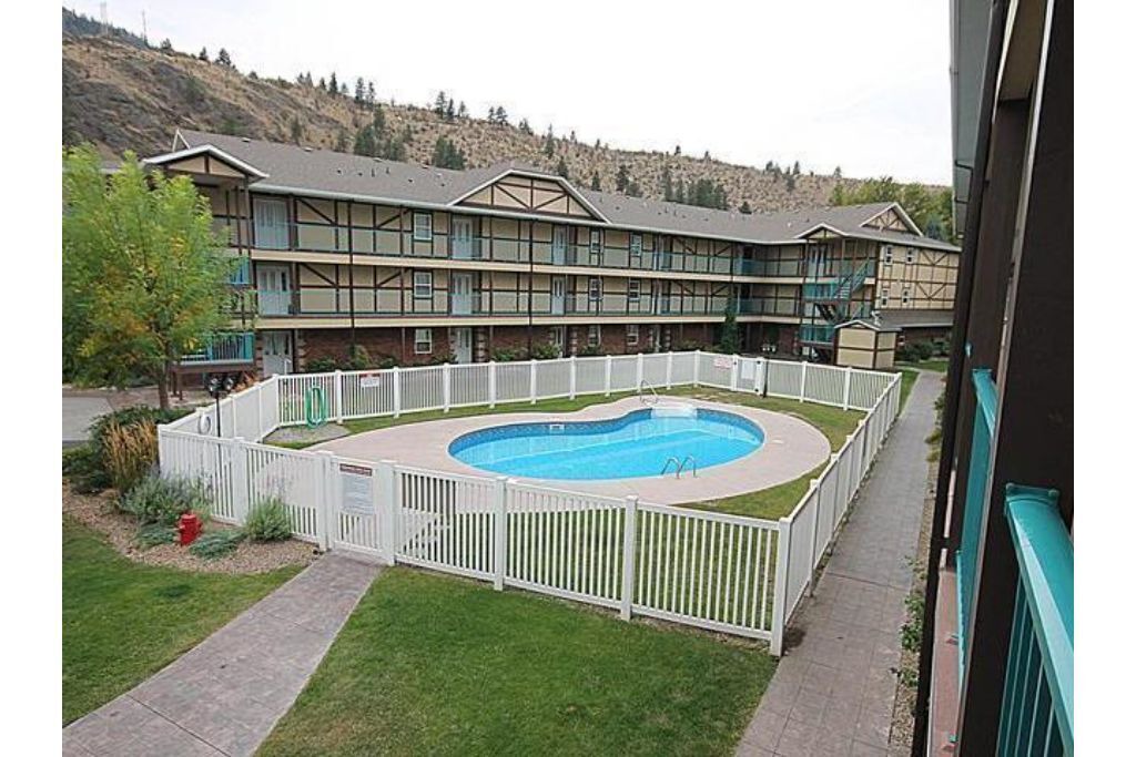 Photo of Outdoor in Okanagan-Similkameen