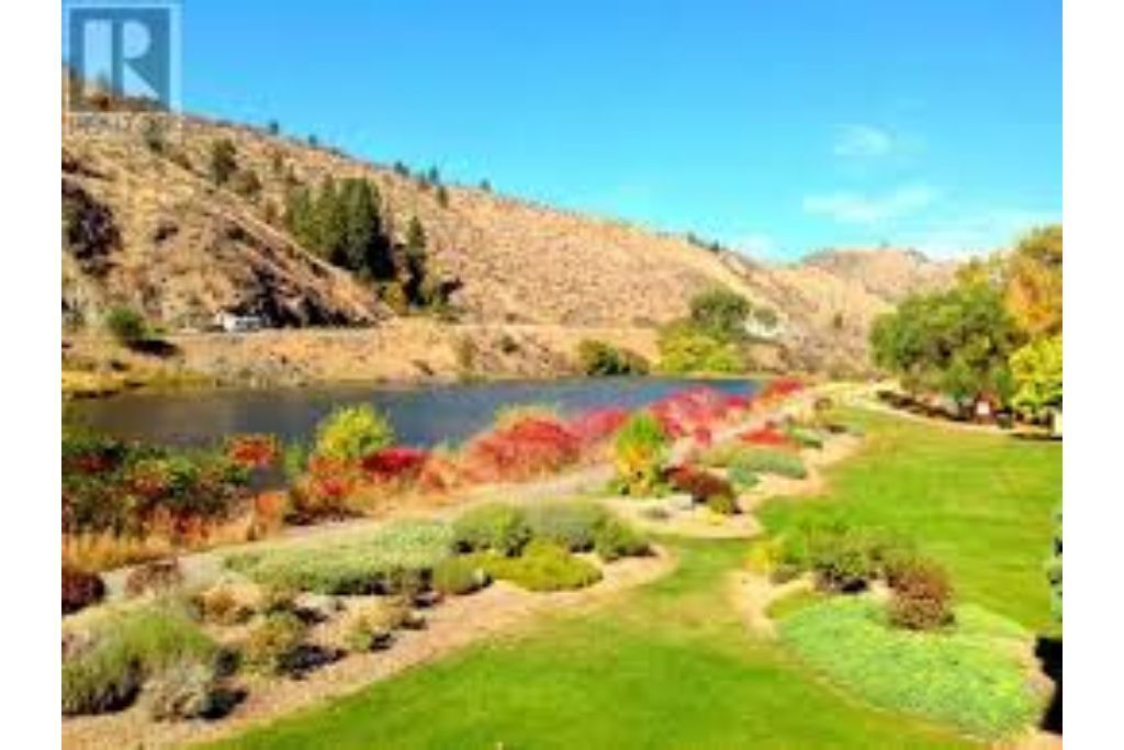 Photo of Outdoor in Okanagan-Similkameen