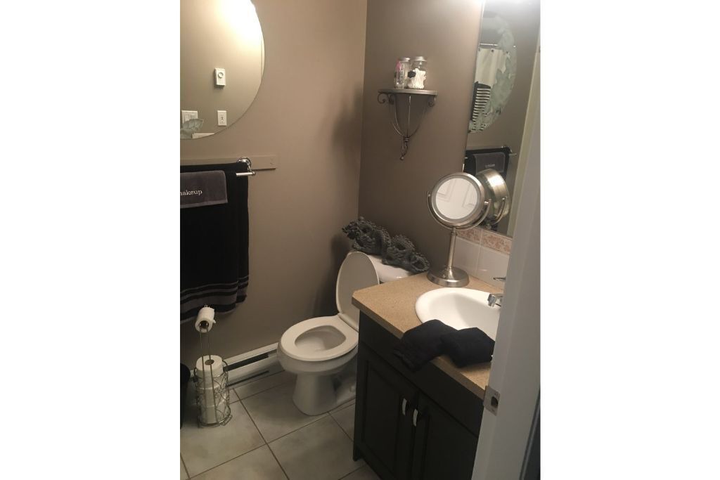 Photo of Others in Okanagan-Similkameen