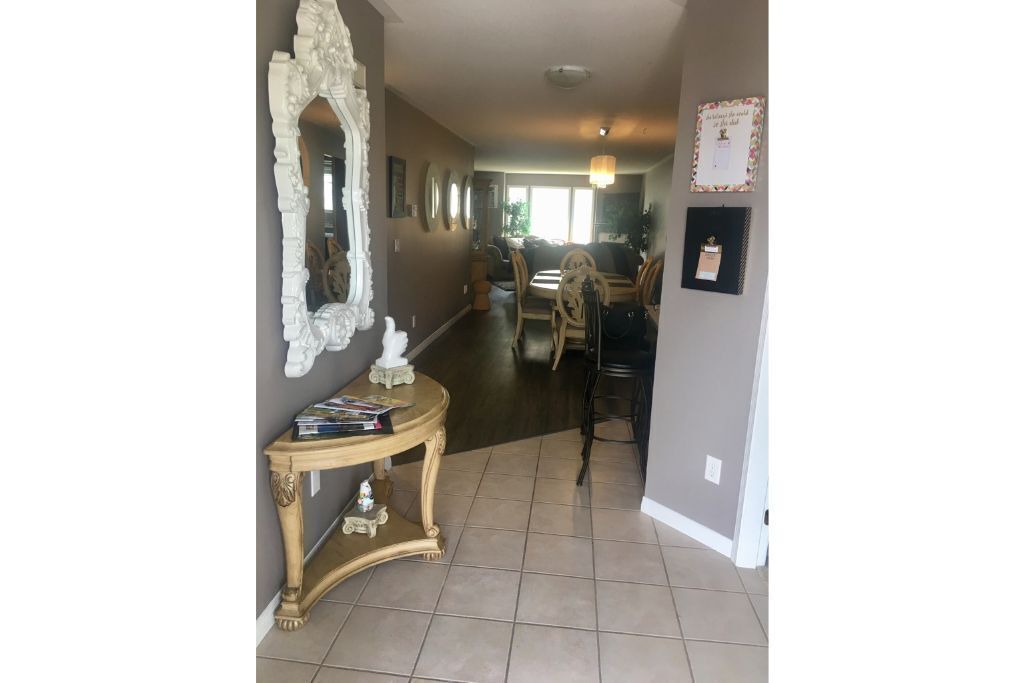 Photo of Others in Okanagan-Similkameen