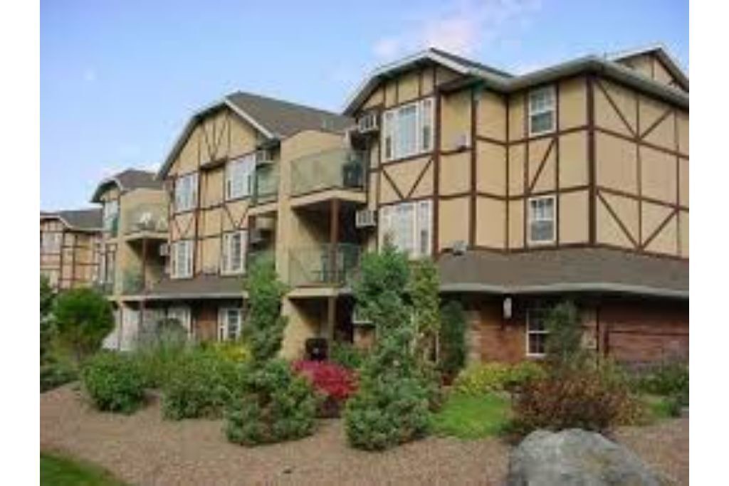 Photo of Outdoor in Okanagan-Similkameen