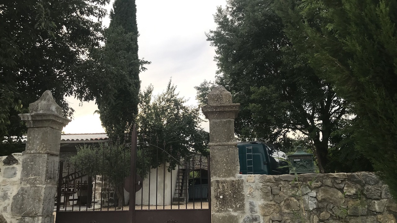 Photo of Outdoor in Chandolas