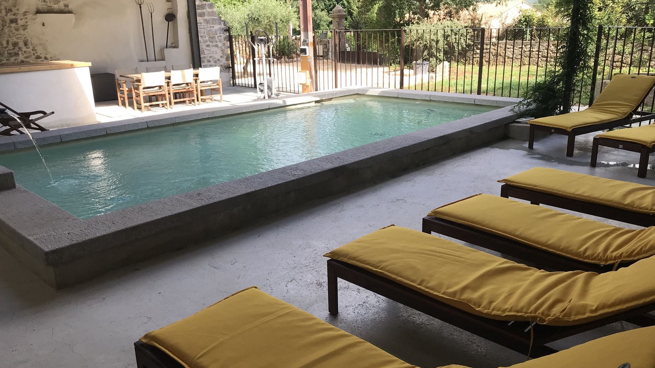 Photo of Outdoor in Chandolas