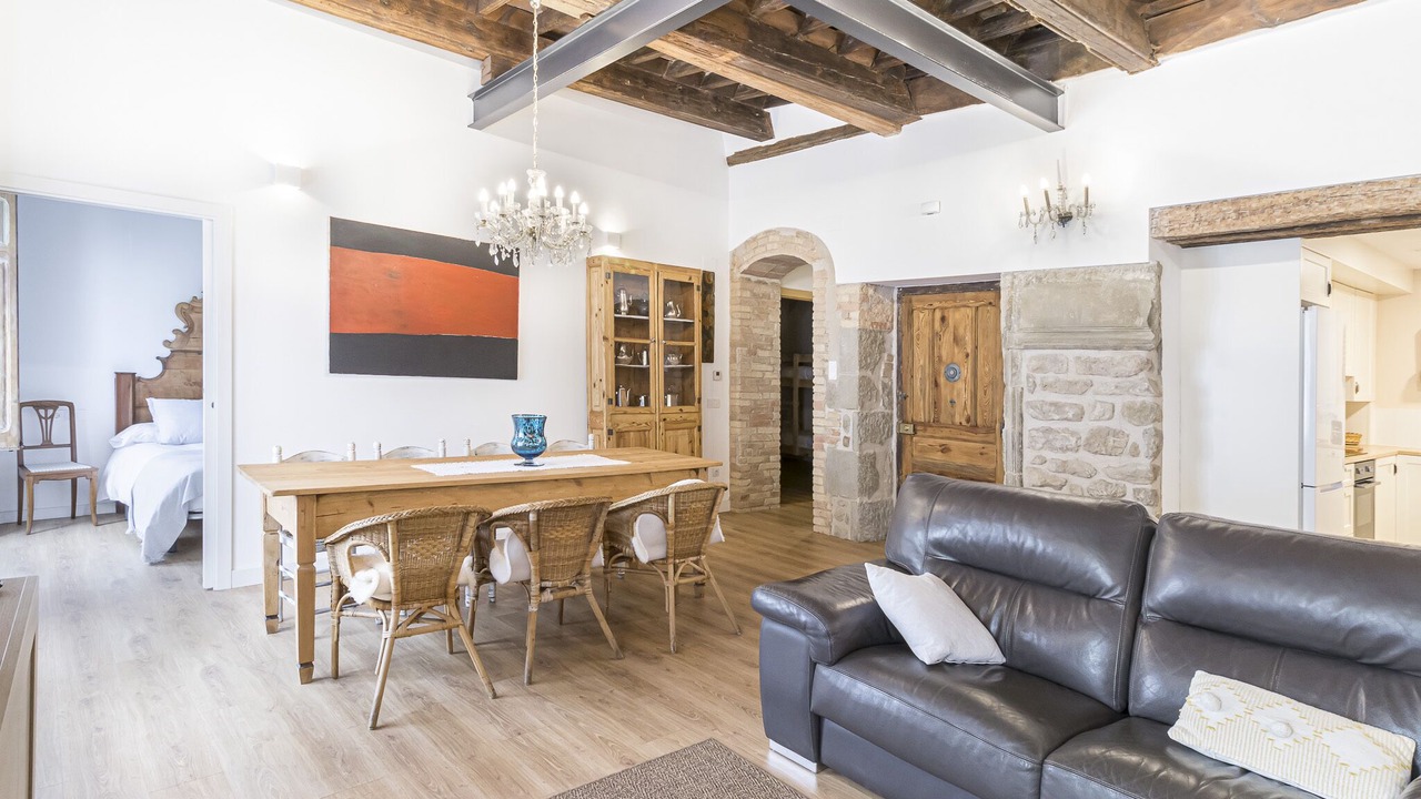 Photo of Others in Solsona