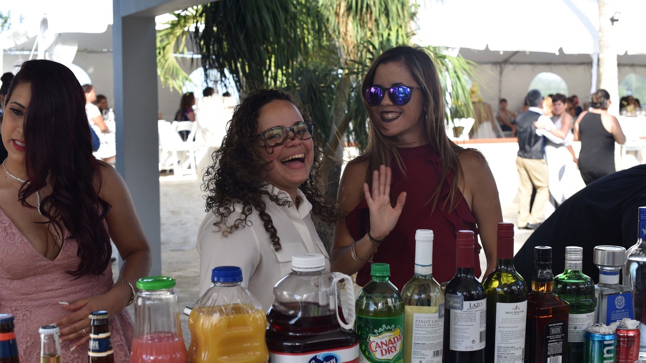 Photo of Others in Aceitunas