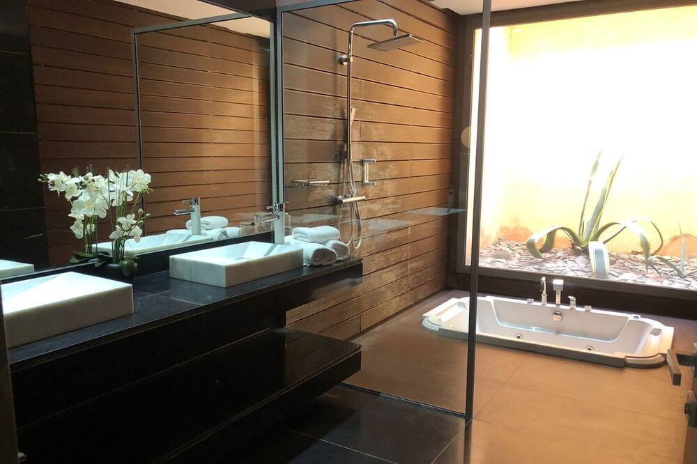 Photo of Bathroom in Sidi Bou Amar
