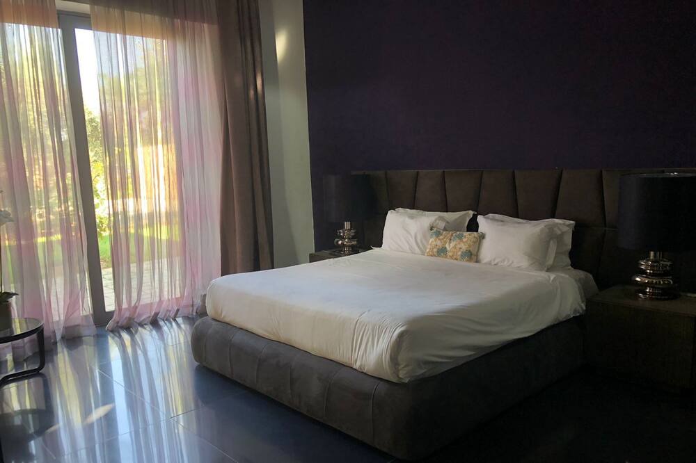 Photo of Bedroom in Sidi Bou Amar