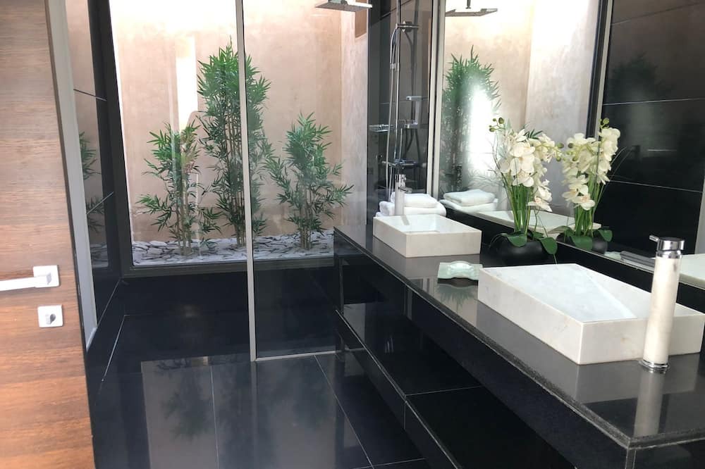 Photo of Bathroom in Sidi Bou Amar