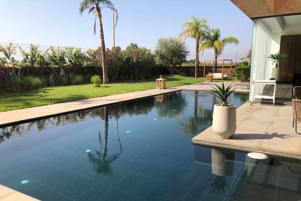 Photo of Outdoor in Sidi Bou Amar