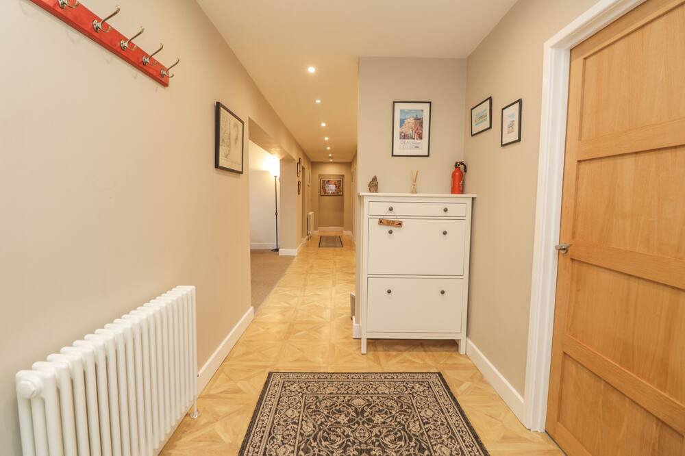 Photo of Bedroom in St Margaret's at Cliffe