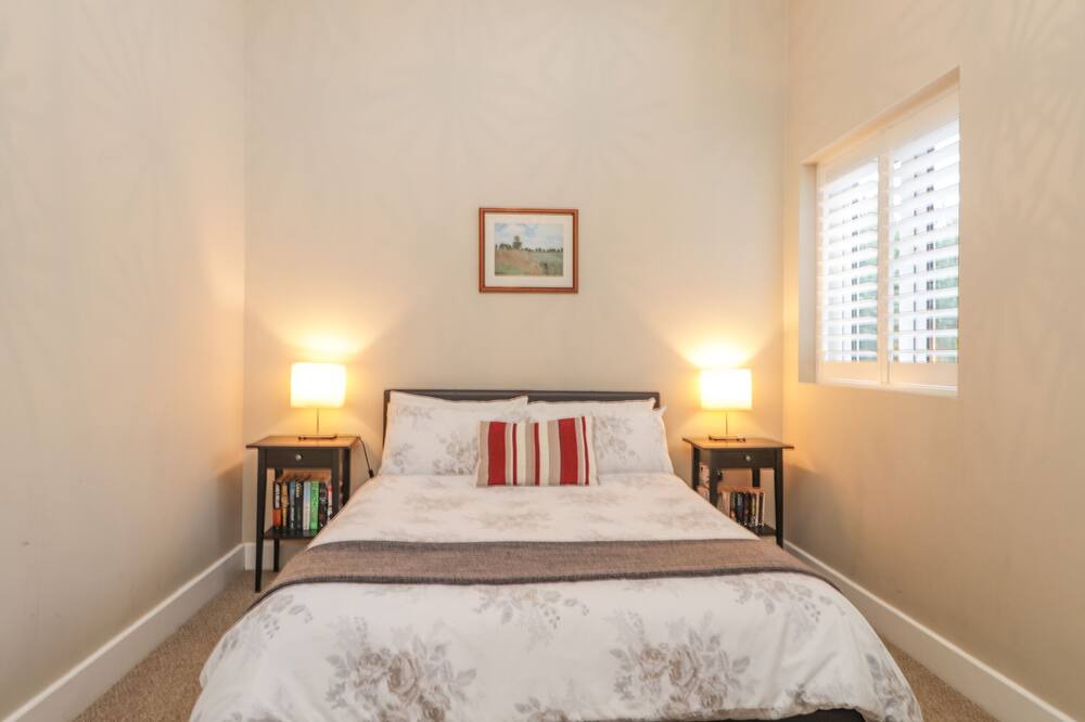 Photo of Bedroom in St Margaret's at Cliffe