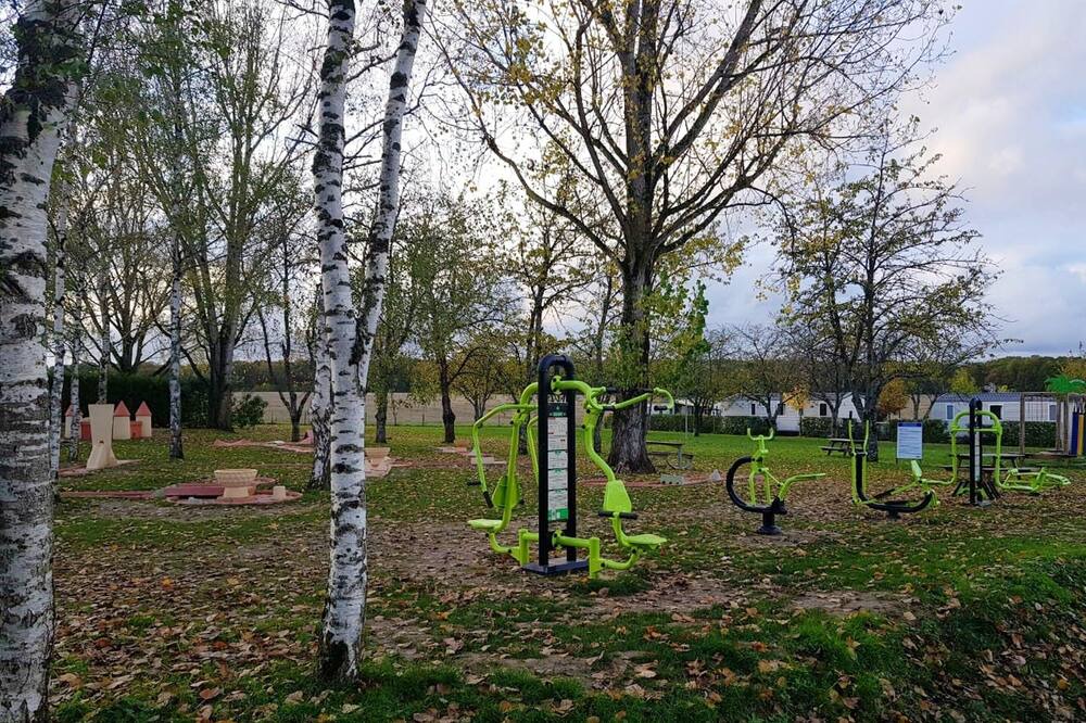 Photo of Outdoor in Coulanges