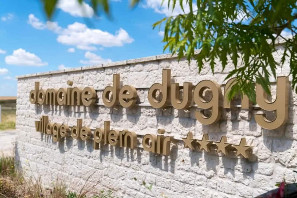 Photo of Outdoor in Coulanges