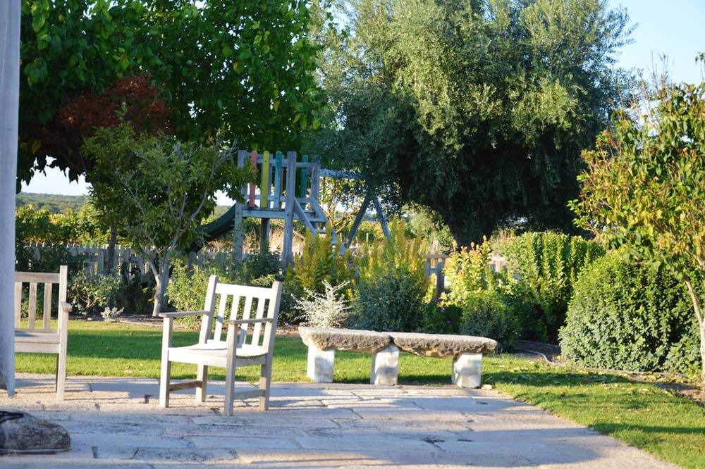 Photo of Outdoor in Alter do Chao