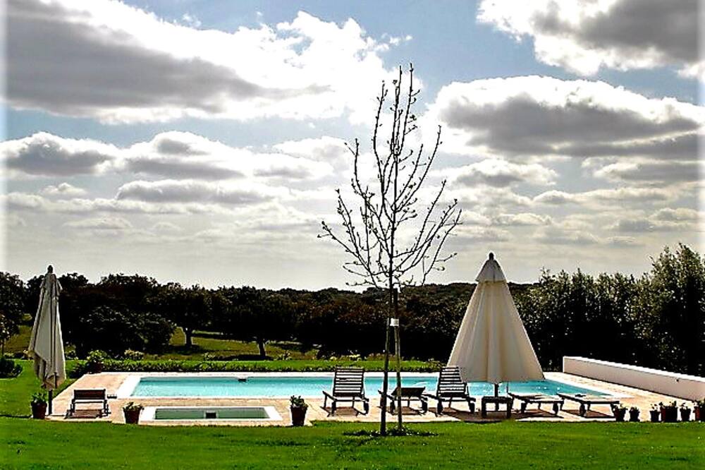 Photo of Outdoor in Alter do Chao