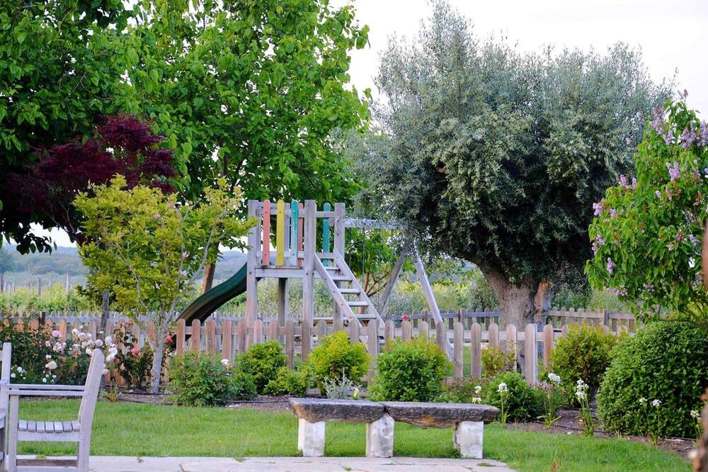 Photo of Outdoor in Alter do Chao