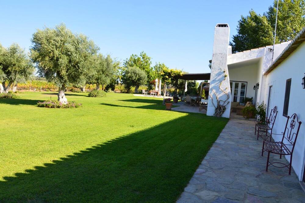 Photo of Outdoor in Alter do Chao