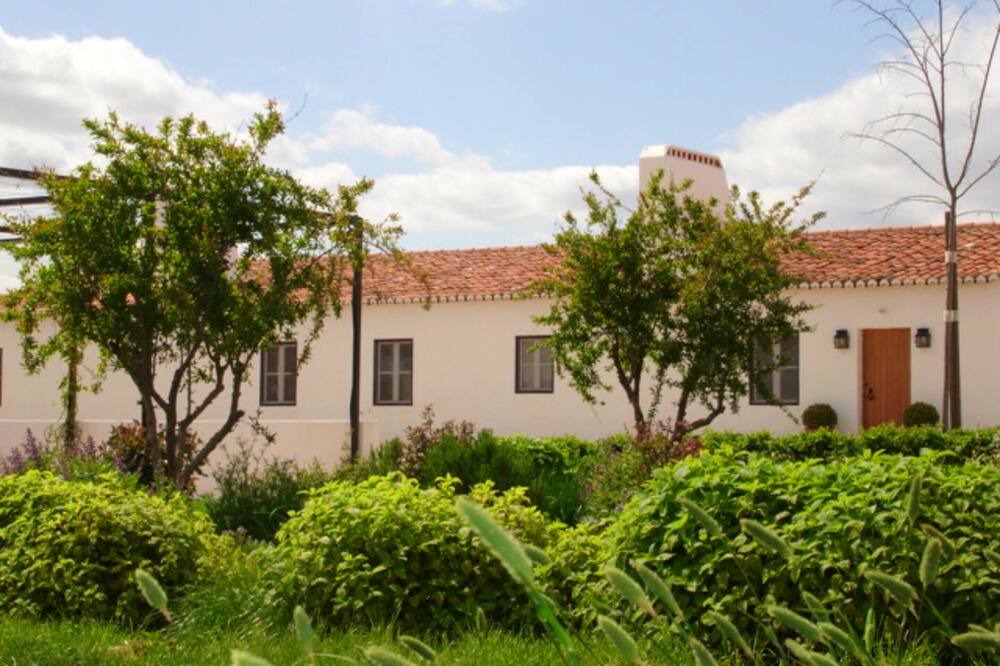 Photo of Outdoor in Alter do Chao