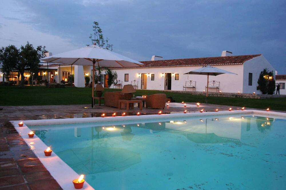Photo of Outdoor in Alter do Chao