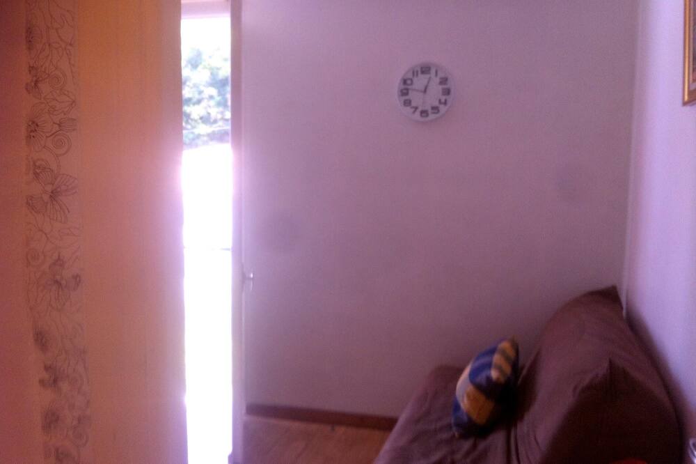 Photo of Livingroom in Rennes-les-Bains