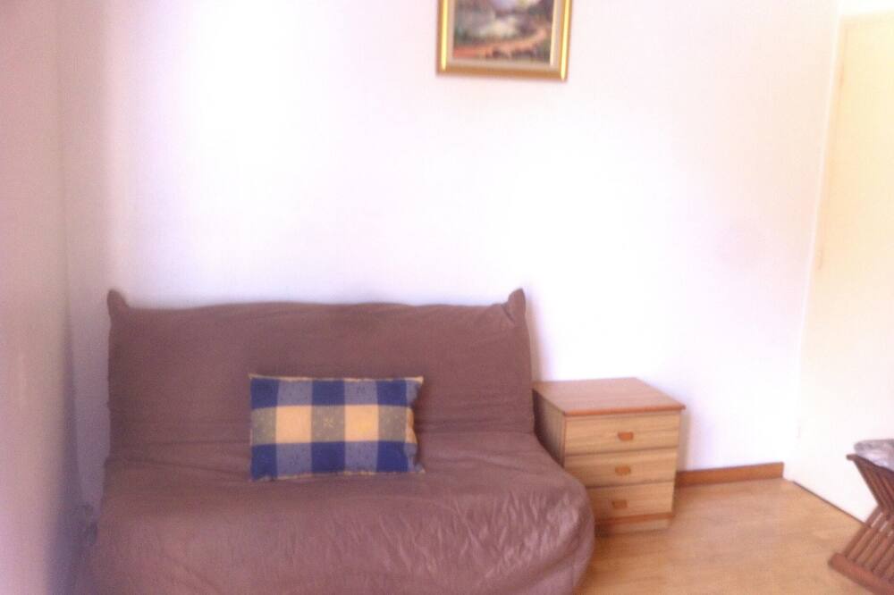 Photo of Others in Rennes-les-Bains