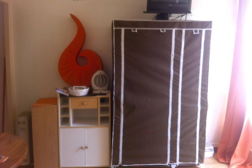 Photo of Livingroom in Rennes-les-Bains