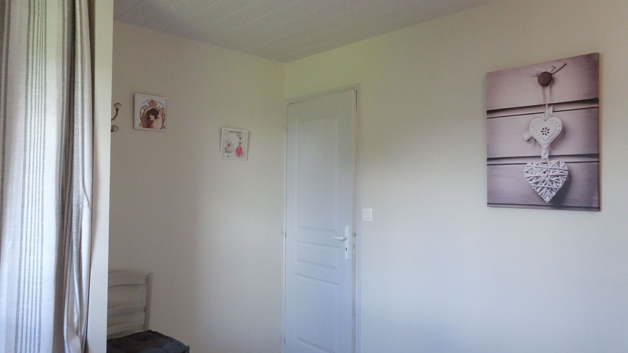 Photo of Others in Dragey-Ronthon