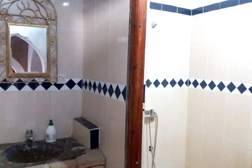 Photo of Bathroom in Hassilabied