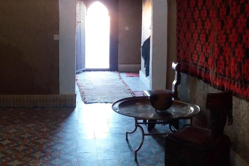 Photo of Others in Hassilabied